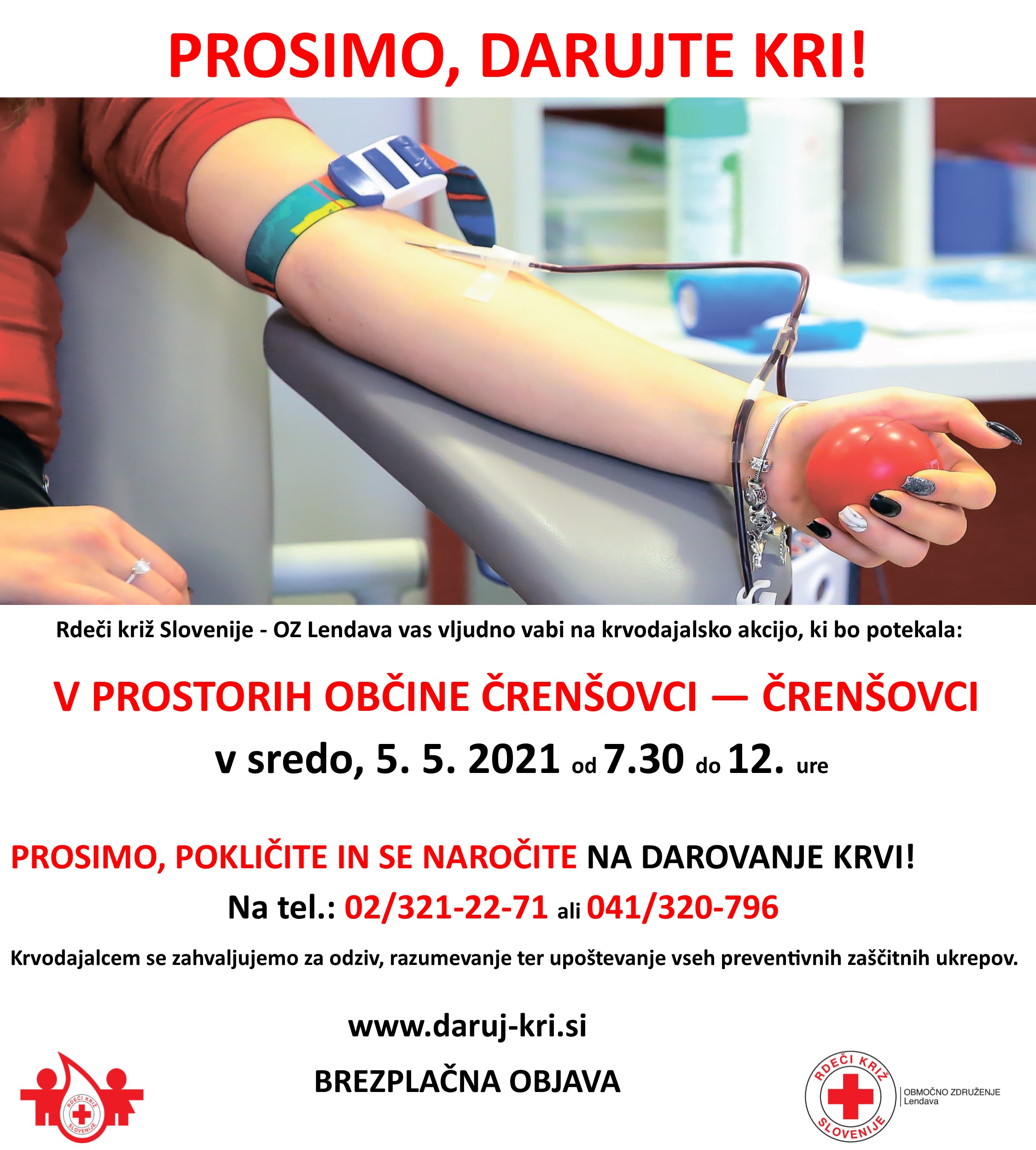 KA ozrks lendava 5 maj Občina Črenšovci CTM MB 2021 (002).jpg